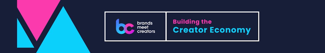 Brands Meet Creators