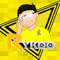 Rykoo