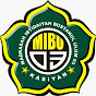 Mibu 03 Kasiyan Official