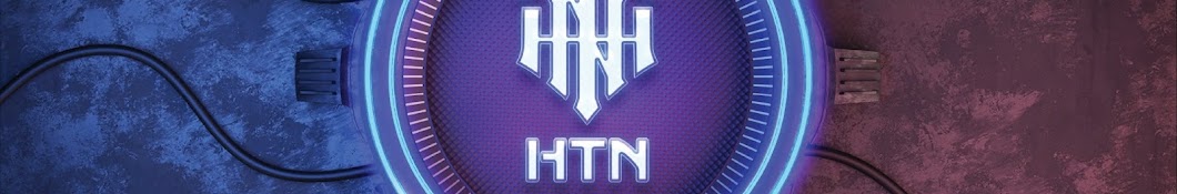 HTN Audio