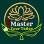 Master-your-Tailor