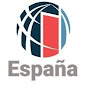 IFMA España