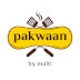 Pakwaan