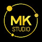 Meldi Krupa Studio