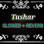 Tushar Slowed & Reverb