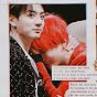 TaekookLoveHouse '