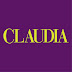 CLAUDIA Online