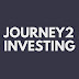 Journey2Investing