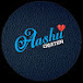 AASHU CREATION 