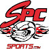 SPC Sports