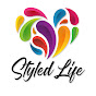 Styled Life