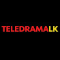 TELEDRAMA LK