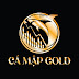 CAMAPGOLD