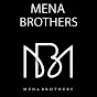 Mena brothers