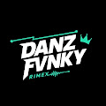 Artist Thumbnail