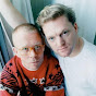 Erasure Música y Amigos