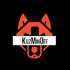 KuzMinOff Music