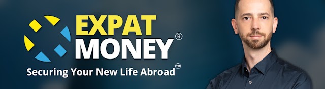 Expat Money ®
