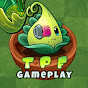 TPF Gameplay