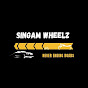 singam wheelz