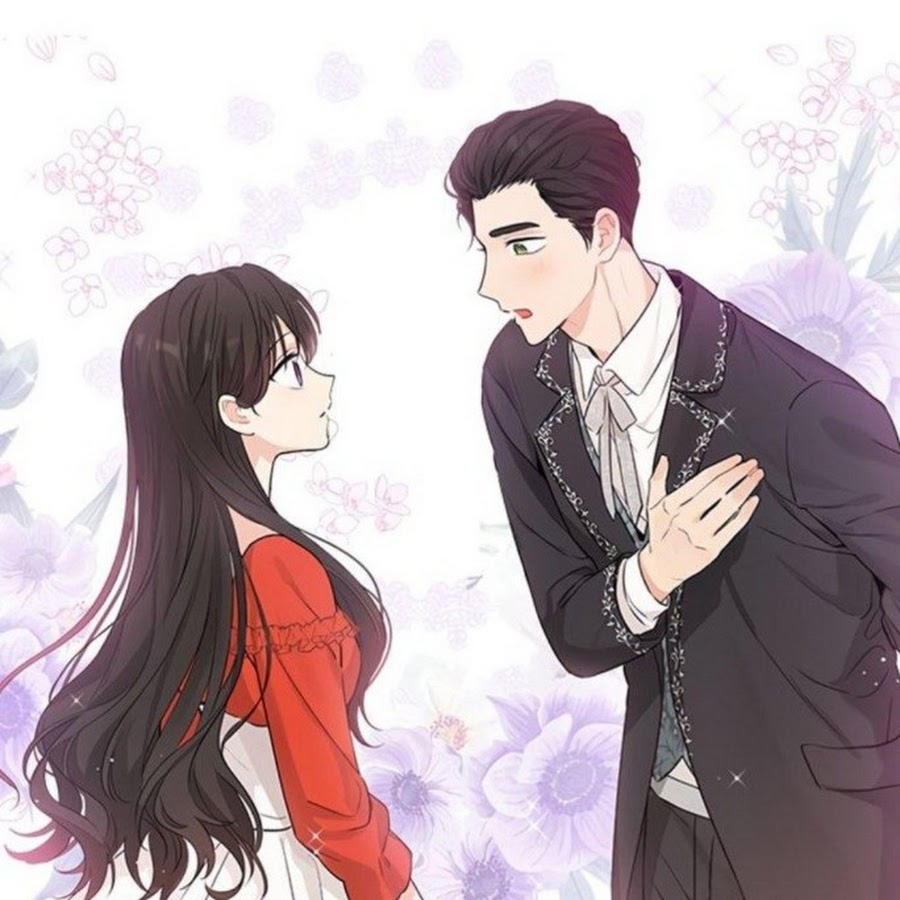 <b>I</b>&apos;m posting Manhwa/<b>Manga</b>/Manhua to read All <b>I</b> post was mine This is my...