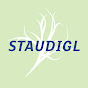 Staudigl Wien