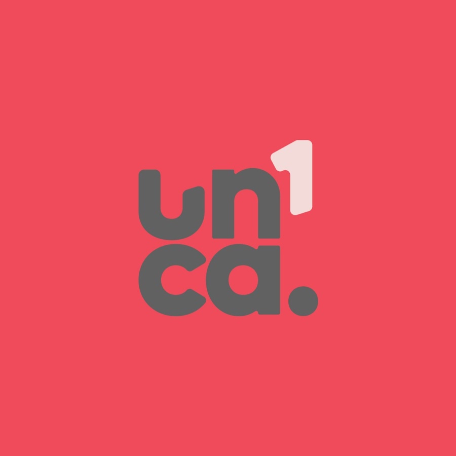 UnicaLA