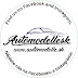 Automodellesk