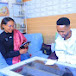 ናይና ብሮድካስቲንግ Nayna Broadcasting 