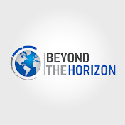 Commentary  Beyond the Horizon ISSG