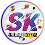 Suraj Kite