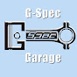 G-Spec Garage