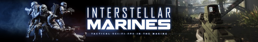 Webgame: Interstellar Marines é um FPS de qualidade para seu navegador -  GameReporter