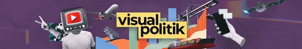 VisualPolitik EN Banner