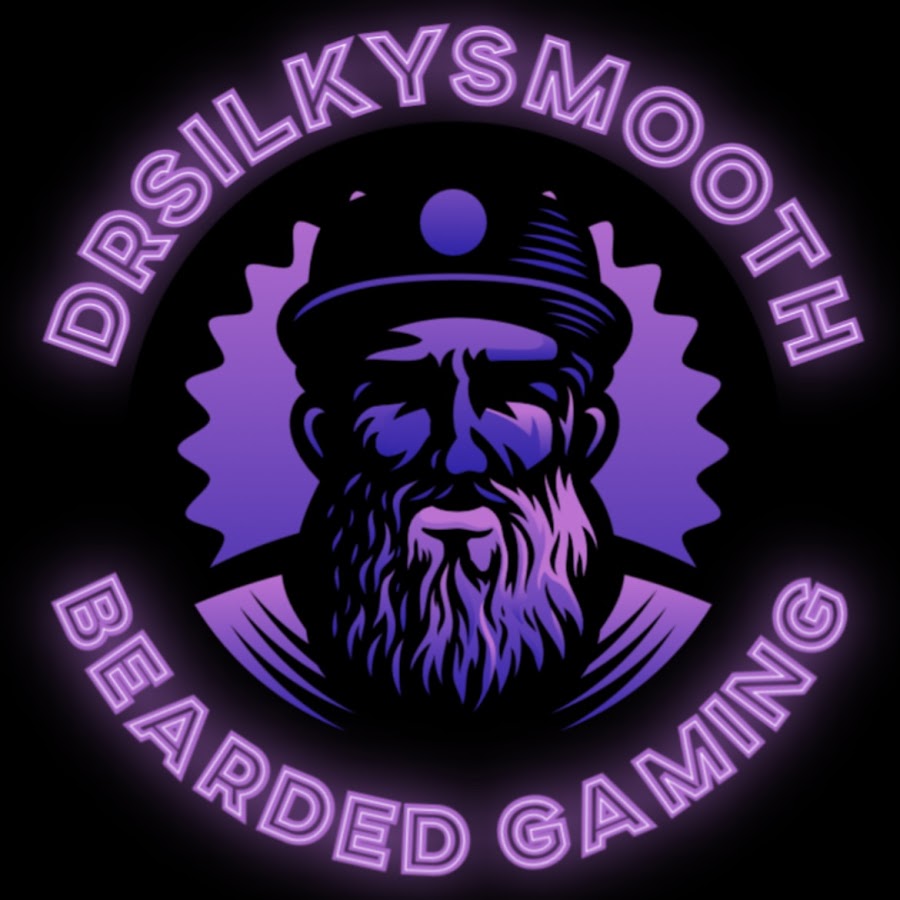 DrSilkySmooth