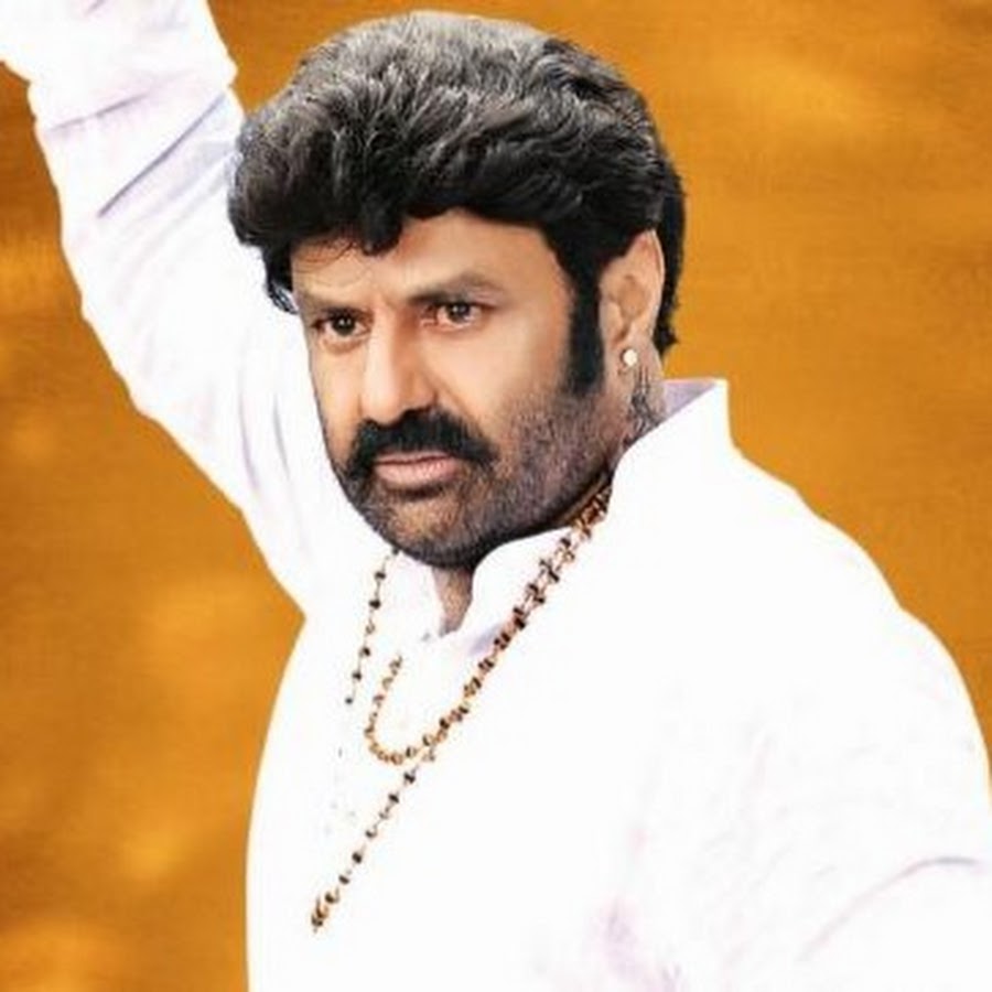 Jai Balayya Youtube