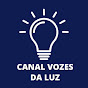 Canal Vozes da Luz