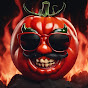 IronTomato