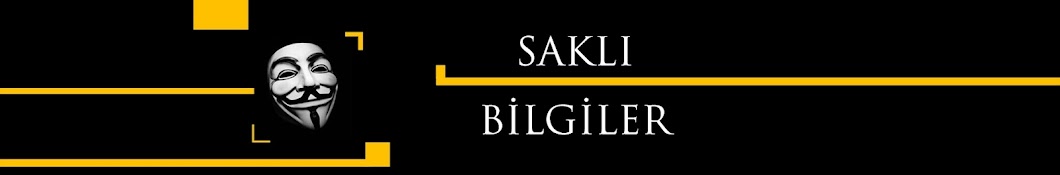 Saklı Bilgiler