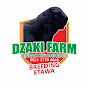 dzaki farm etawa