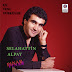 Selahattin Alpay - Topic