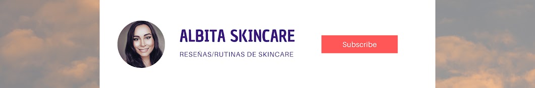 Albita Skincare