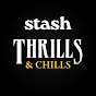 Stash - Thrills and Chills