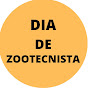 Dia de zootecnista