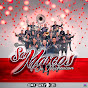 Banda San Marcos - Oficial