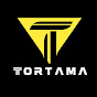 Tortama Entertainment