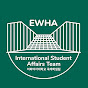 International Student Affairs Team, EWHA