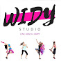Widy Fitnes Studio