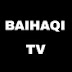 Baihaqi TV