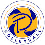 DTvolleyball